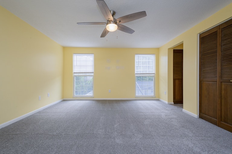 Photo 24 of 37 - 3909 Rosedale Dr, Brandon, FL 33511