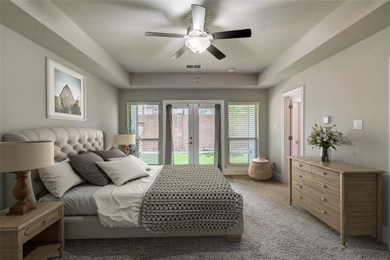 Photo 7 of 40 - 1704 Oak Leaf Pass Dr, Houston, TX 77055