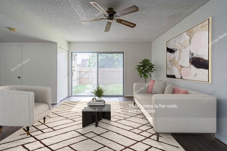 Photo 2 of 18 - 3402 W Echo Ln, Phoenix, AZ 85051