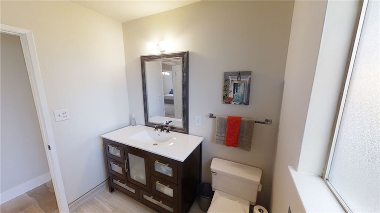 Photo 37 of 50 - 34420 Fairview Dr, Yucaipa, CA 92399