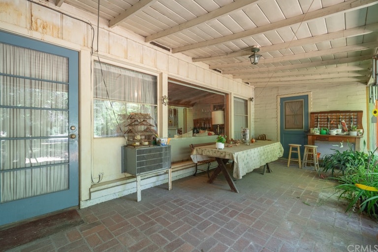Photo 17 of 25 - 2401 S 3rd Ave, Arcadia, CA 91006