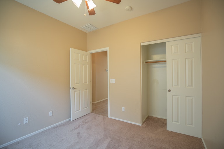 Photo 18 of 39 - 6134 S 258th Dr, Buckeye, AZ 85326