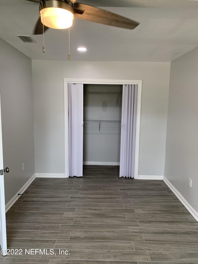 Photo 22 of 40 - 1821 Melson Ave, Jacksonville, FL 32254