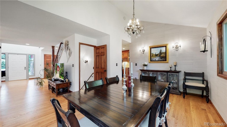 Photo 8 of 40 - 35 E 13th Pl, Broomfield, CO 80020
