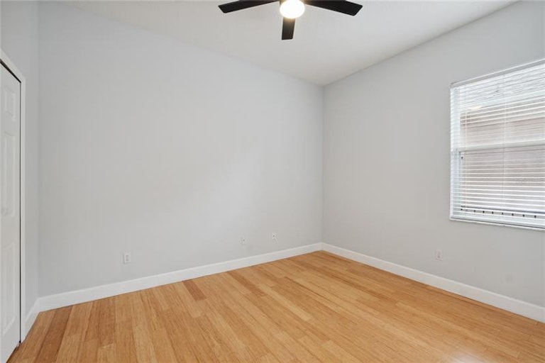 Photo 9 of 21 - 1284 Chessington Cir, Lake Mary, FL 32746