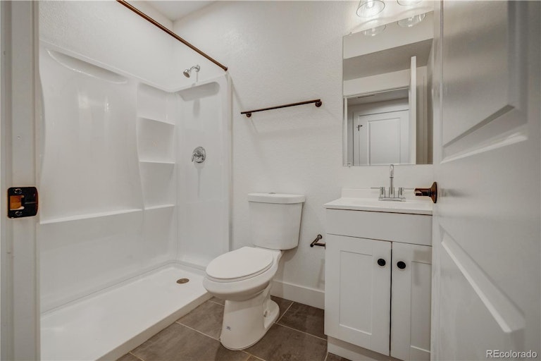 Photo 37 of 40 - 3422 S Grant St, Englewood, CO 80113