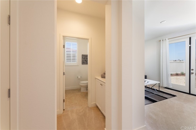Photo 32 of 75 - 13952 Lily Ln, Riverside, CA 92503