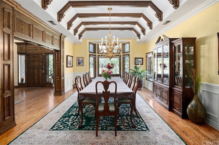 Photo 10 of 52 - 3795 Valencia Ave, San Bernardino, CA 92404