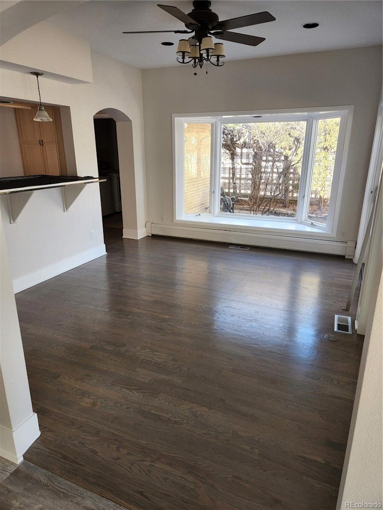 Photo 34 of 39 - 125 Southmoor Dr, Denver, CO 80220