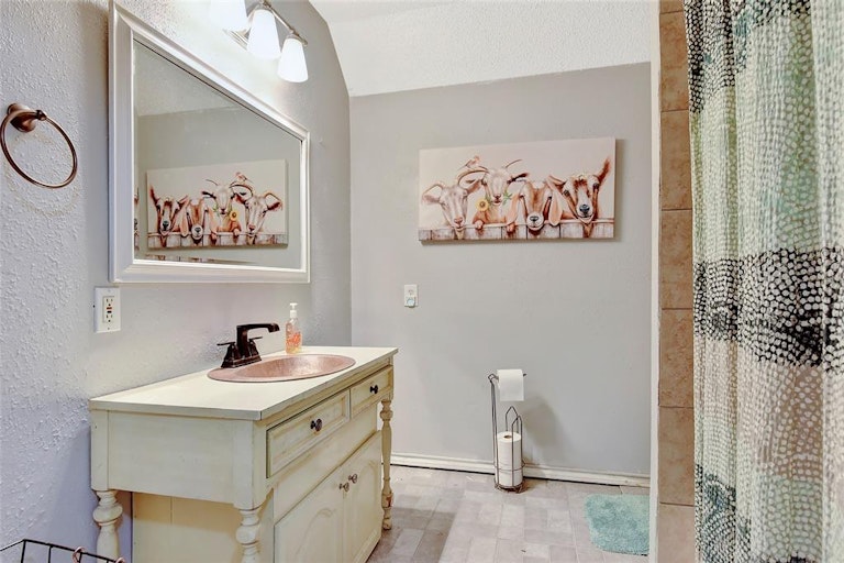 Photo 21 of 27 - 10634 County Road 58, Celina, TX 75009