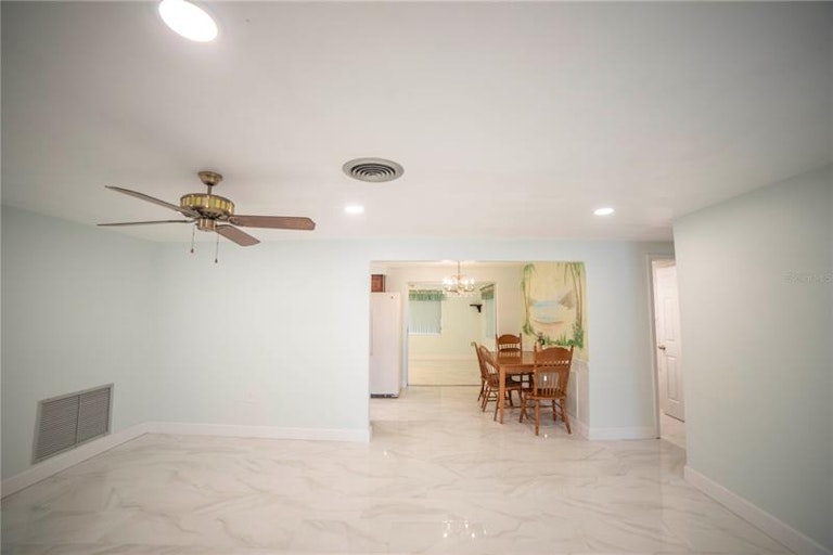 Photo 22 of 72 - 5121 Dove Dr, New Port Richey, FL 34652