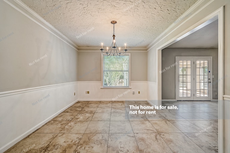 Photo 9 of 33 - 5341 Julington Ridge Dr S, Jacksonville, FL 32258