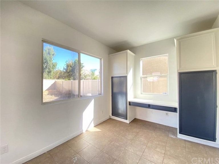 Photo 4 of 12 - 3645 Alhambra Ln, Perris, CA 92571