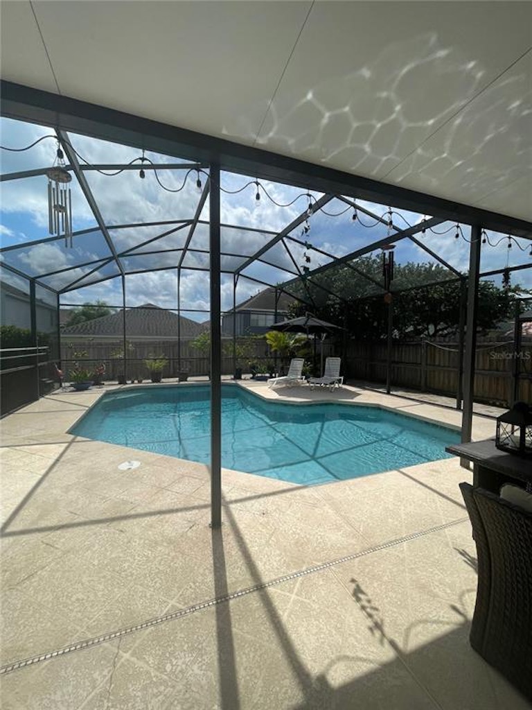 Photo 35 of 50 - 10521 Cherry Oak Cir, Orlando, FL 32817