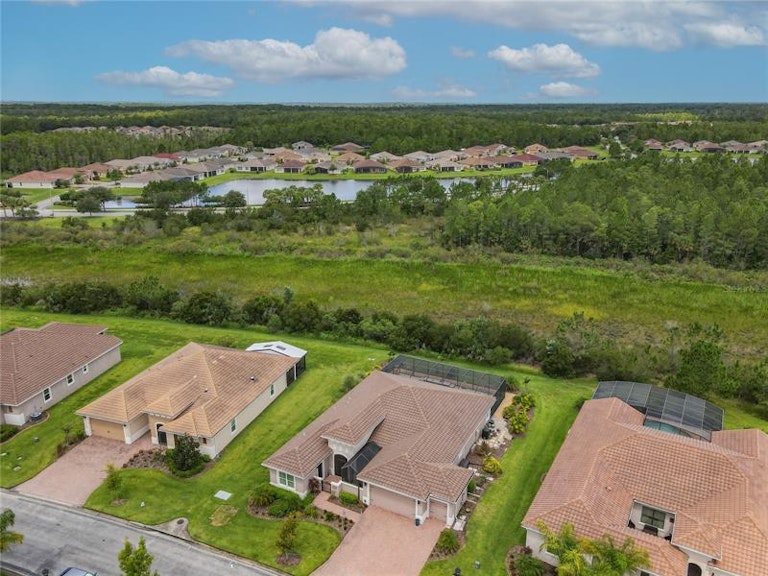 Photo 70 of 70 - 741 San Raphael St, Kissimmee, FL 34759