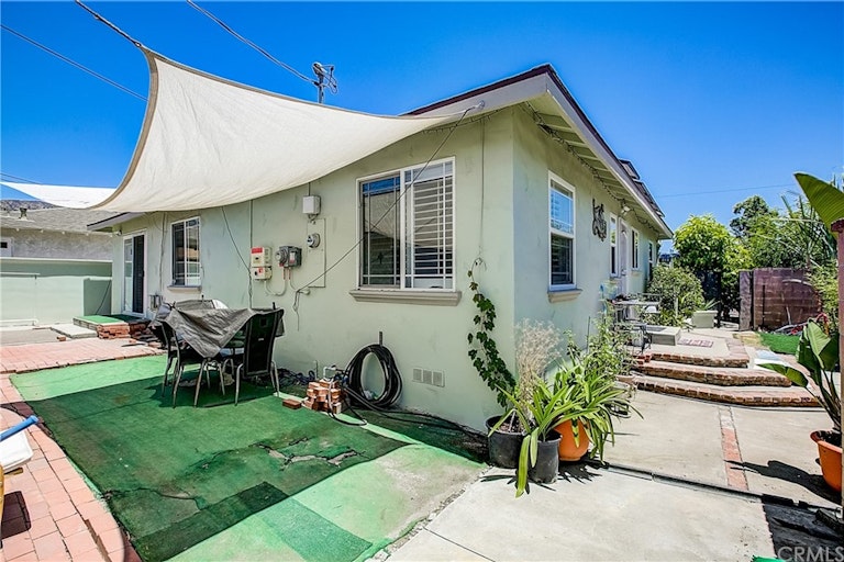 Photo 42 of 45 - 313 E 11th St, Azusa, CA 91702
