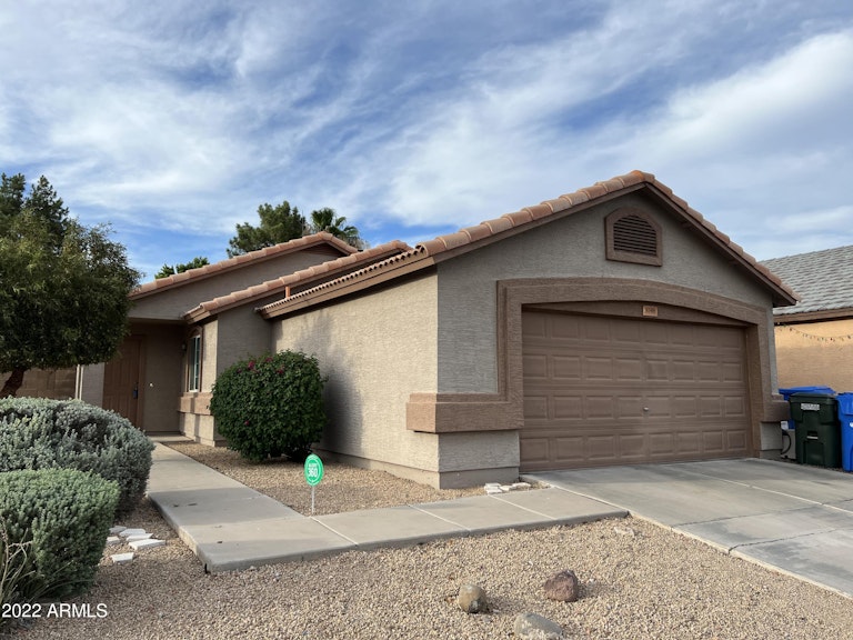 Photo 41 of 44 - 3048 W Zachary Dr, Phoenix, AZ 85027