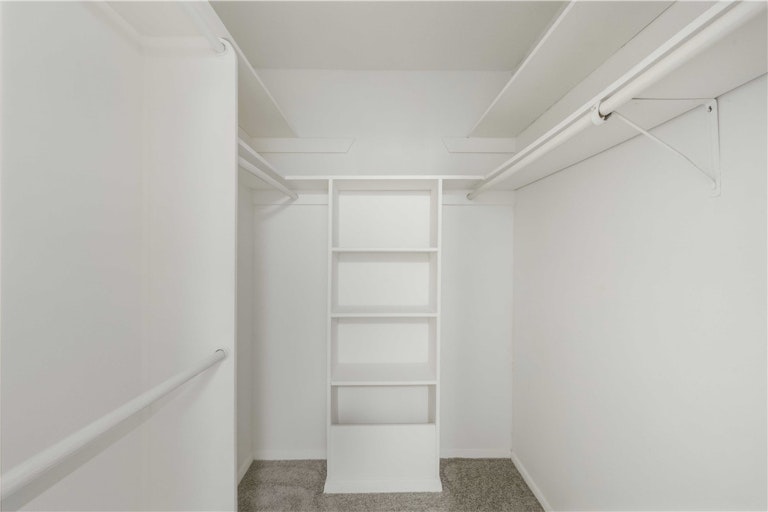 Photo 19 of 29 - 6403 Chimney Creek Cir Unit A, Austin, TX 78723