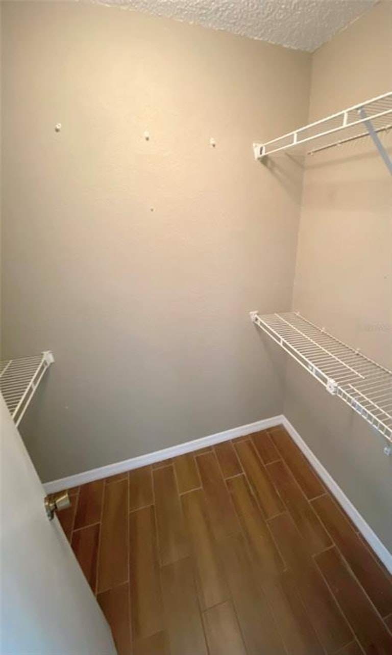 Photo 12 of 28 - 10263 Gandy Blvd N #2001, Saint Petersburg, FL 33702