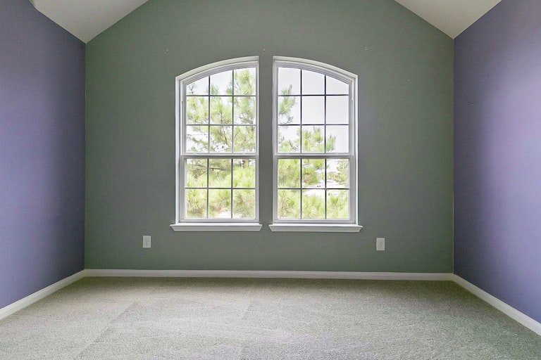 Photo 27 of 31 - 5703 Langham Dawn Ln, Houston, TX 77084
