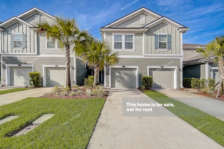 Photo 1 of 30 - 30 Bush Pl, Saint Johns, FL 32259