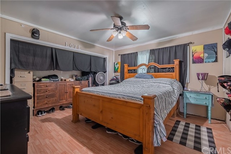 Photo 21 of 36 - 8832 56th St, Jurupa Valley, CA 92509