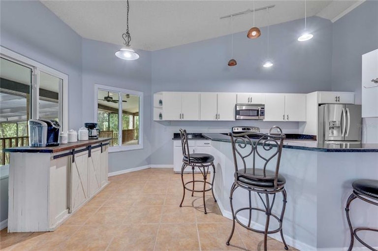 Photo 49 of 95 - 31949 Amberlea Rd, Dade City, FL 33523