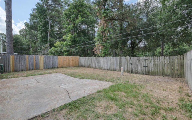 Photo 25 of 27 - 13411 Ravensway Dr, Cypress, TX 77429