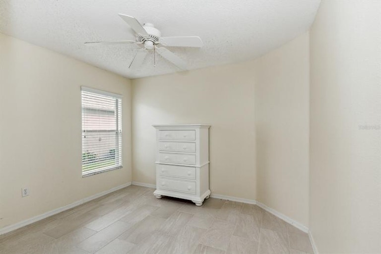 Photo 17 of 26 - 1708 Arbor Knoll Loop, Trinity, FL 34655