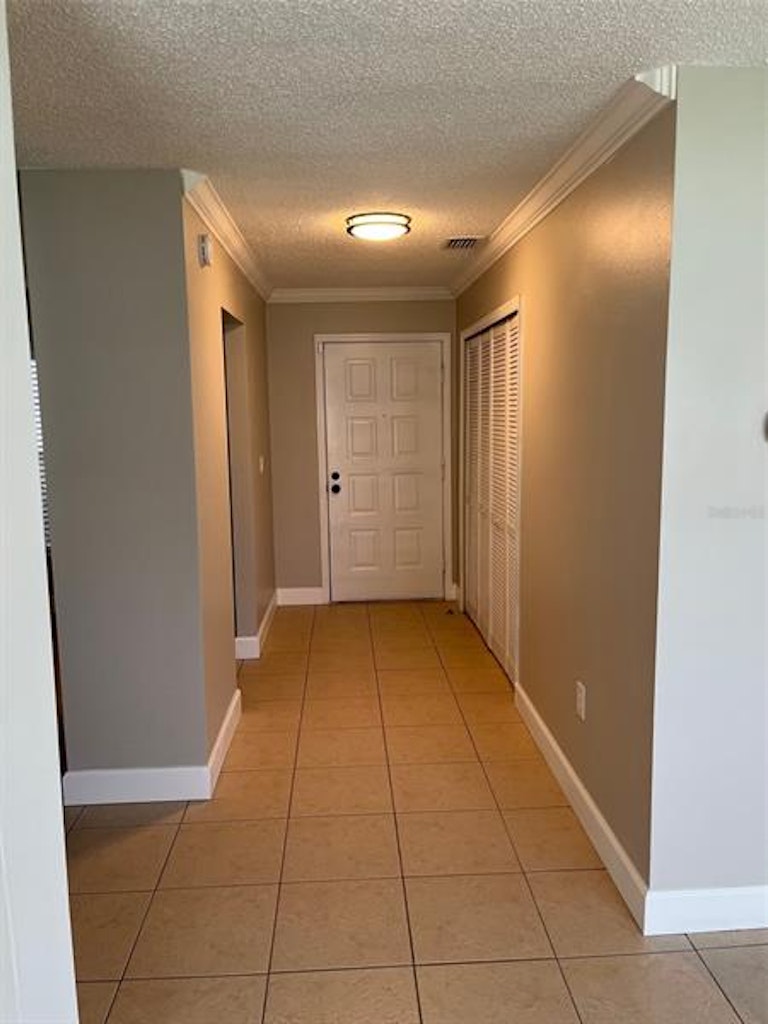 Photo 7 of 25 - 7807 Hardwick Dr #114, New Port Richey, FL 34653