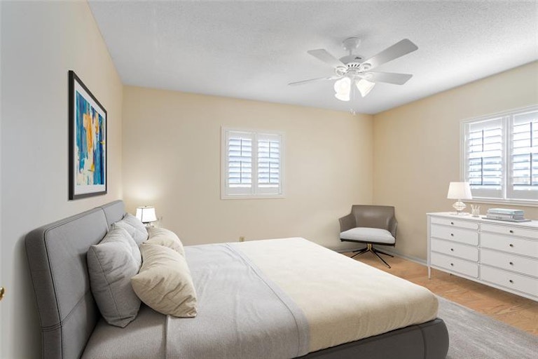 Photo 24 of 38 - 4330 Old Dominion Rd, Orlando, FL 32812