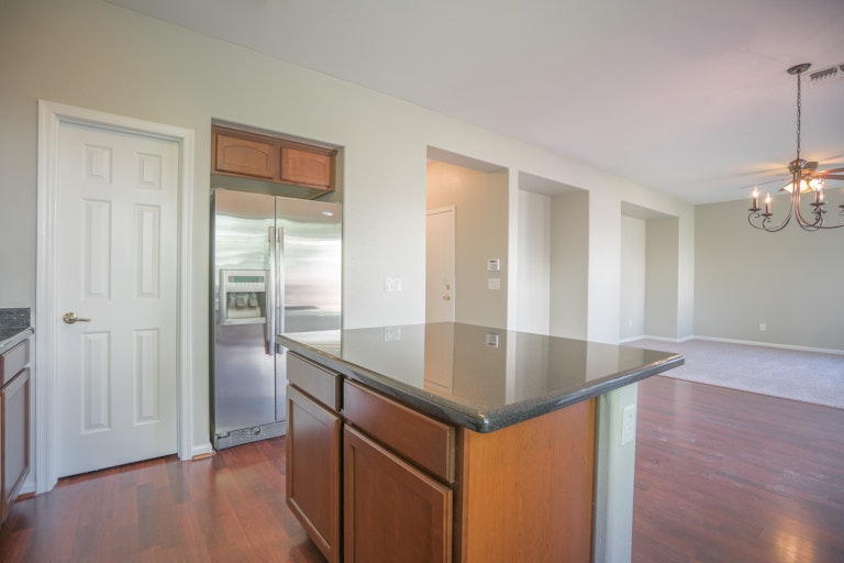 Photo 9 of 31 - 2982 E Dublin St, Gilbert, AZ 85295