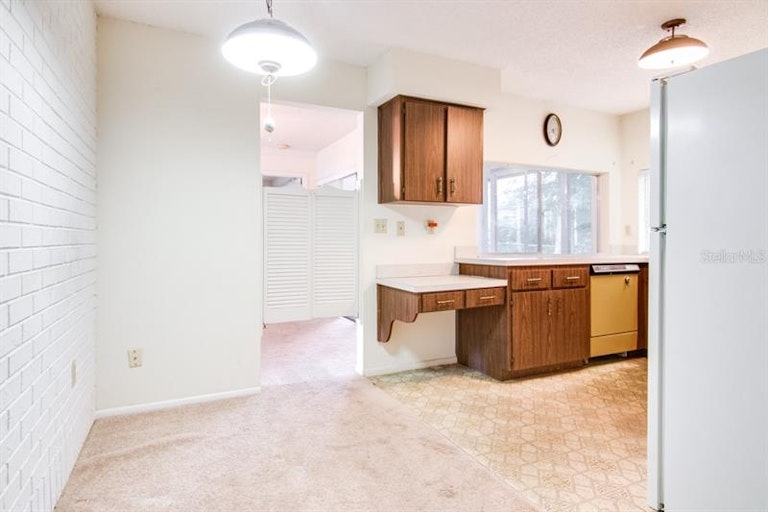 Photo 20 of 43 - 8806 Shenandoah Ln, Hudson, FL 34667