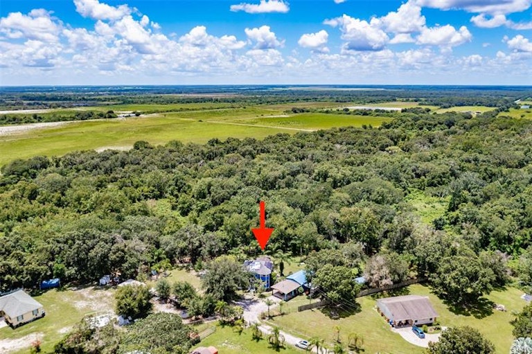 Photo 61 of 63 - 1208 5th St, Wimauma, FL 33598