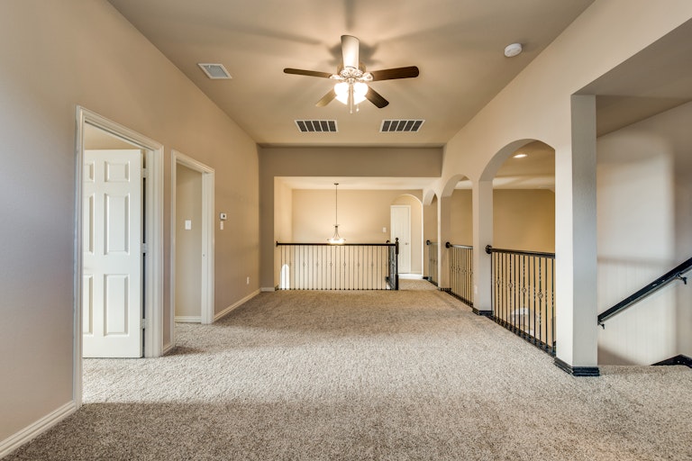 Photo 25 of 38 - 14017 Blueberry Hill Dr, Little Elm, TX 75068