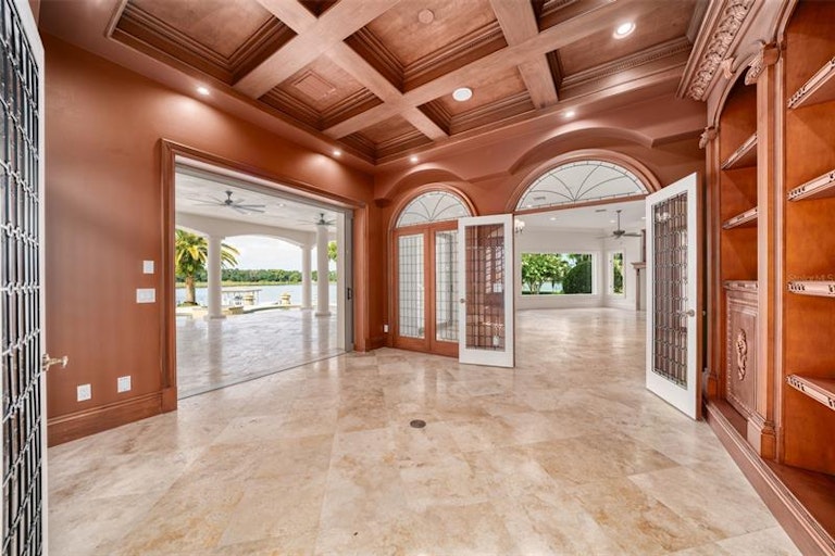 Photo 46 of 83 - 227 Genius Dr, Winter Park, FL 32789