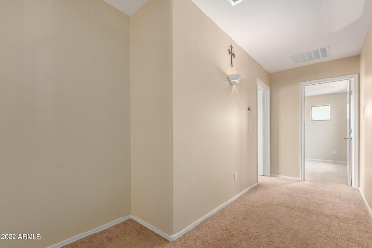Photo 15 of 33 - 24602 N Red Rock Way, Florence, AZ 85132