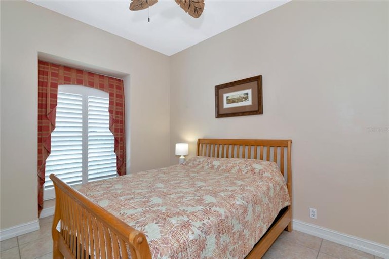 Photo 36 of 86 - 307 9th Ave E, Palmetto, FL 34221