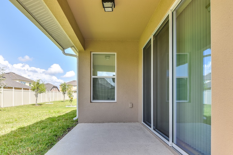 Photo 19 of 20 - 12130 Sawgrass Reserve Blvd, Orlando, FL 32824