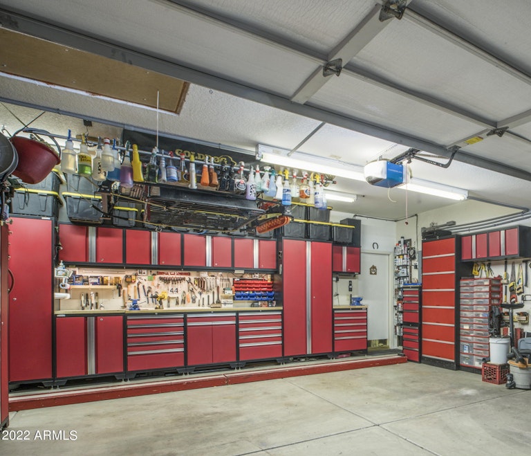 Photo 41 of 48 - 11100 E Greythorn Dr, Scottsdale, AZ 85262