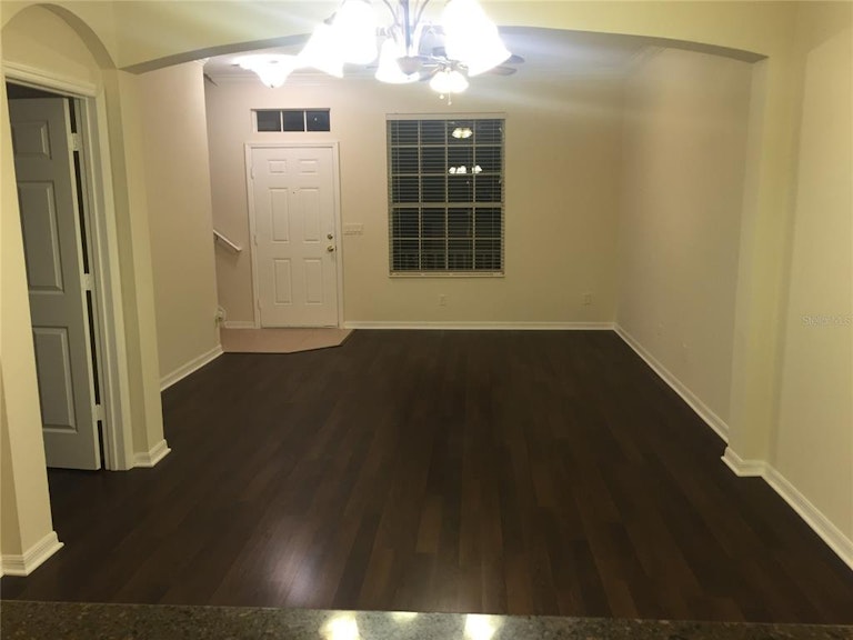 Photo 16 of 25 - 14083 Ancilla Blvd, Windermere, FL 34786