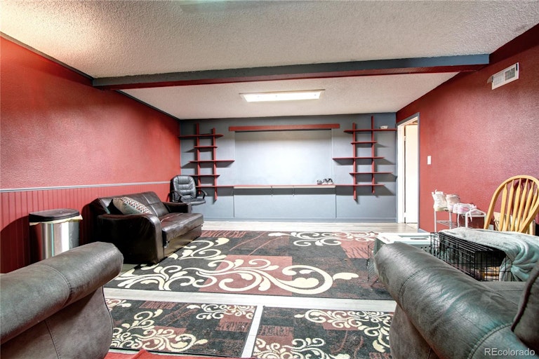 Photo 14 of 21 - 4765 E 129th Ct, Thornton, CO 80241