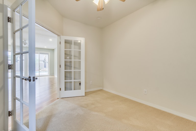 Photo 17 of 35 - 3275 E Linda Ln, Gilbert, AZ 85234