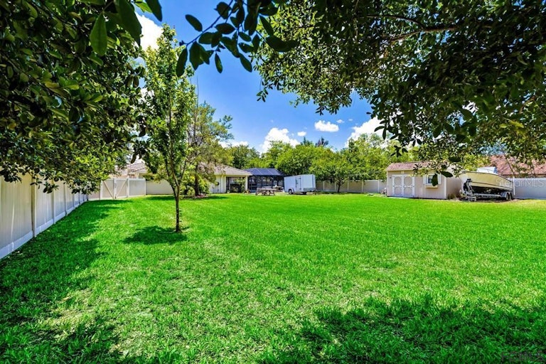 Photo 47 of 60 - 52 Rockefeller Dr, Palm Coast, FL 32164