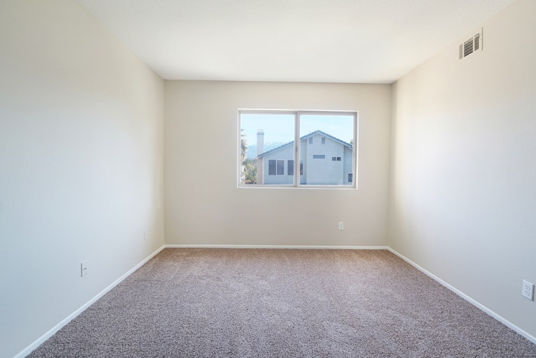 Photo 16 of 17 - 1625 Arroyo Viejo Dr, San Jacinto, CA 92583