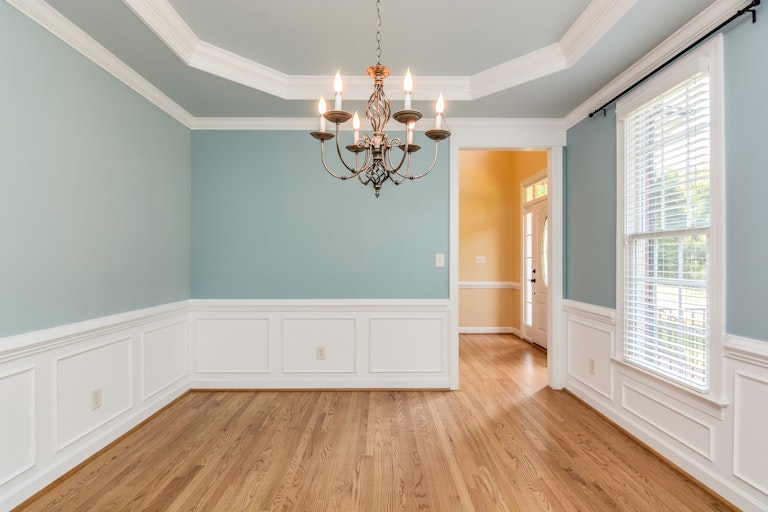 Photo 9 of 26 - 3917 Elmswick Ct, Apex, NC 27539