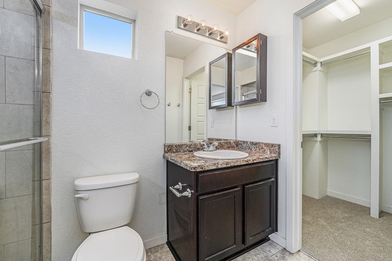 Photo 12 of 19 - 5256 Andes St, Denver, CO 80249