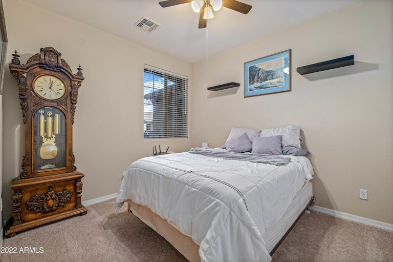 Photo 19 of 62 - 4930 W Melody Ln, Laveen, AZ 85339