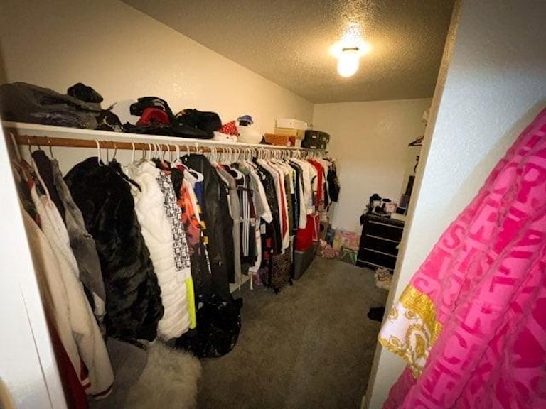 Photo 15 of 33 - 4220 Boxwood Dr, Balch Springs, TX 75180