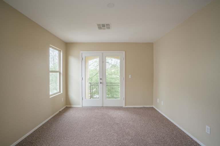 Photo 11 of 28 - 2990 N Clanton St, Buckeye, AZ 85396
